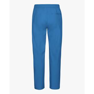 product/c/o/colorful-standard_cs4007-pacificblue_1.jpg