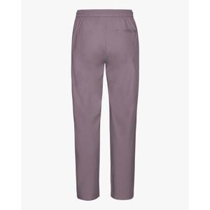 product/c/o/colorful-standard_cs4007-purplehaze_1.jpg