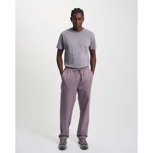 product/c/o/colorful-standard_cs4007-purplehaze_2.jpg