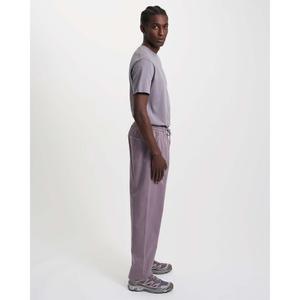 product/c/o/colorful-standard_cs4007-purplehaze_3.jpg