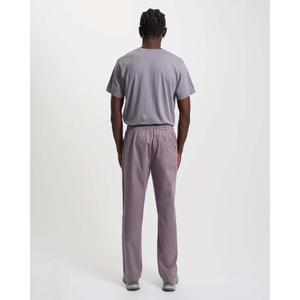 product/c/o/colorful-standard_cs4007-purplehaze_4.jpg