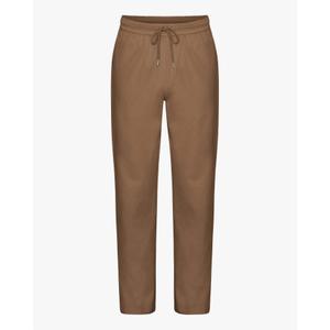 cs4007-saharacamel-jogging-colorful-standard-organic-twill-sahara-camel-sahara-camel