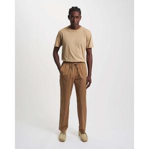 product/c/o/colorful-standard_cs4007-saharacamel_2.jpg