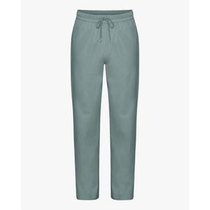 cs4007-steelblue-jogging-colorful-standard-organic-twill-steel-blue-steel-blue
