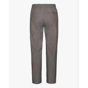 product/c/o/colorful-standard_cs4007-stormgrey_1.jpg