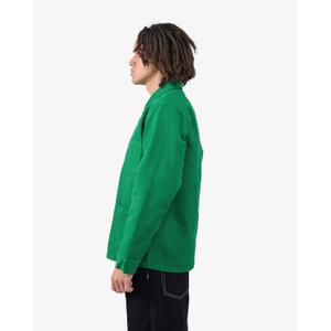 product/c/o/colorful-standard_cs4008-kellygreen_kelly-green_3.jpg