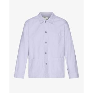 cs4008-softlavender-surchemise-colorful-standard-soft-lavender-soft-lavender
