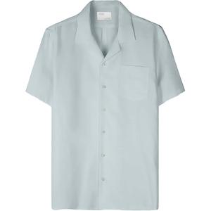cs4009-cloudygrey-chemise-colorful-standard-cloudy-grey-cloudy-grey