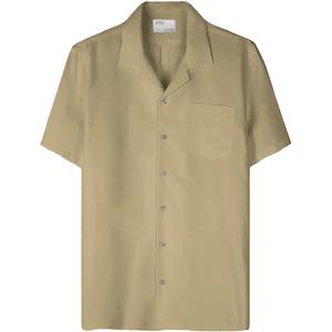cs4009-desertkhaki-chemise-colorful-standard-desert-khaki-desert-khaki