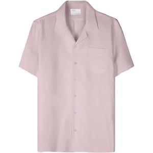 cs4009-fadedpink-chemise-colorful-standard-faded-pink-faded-pink