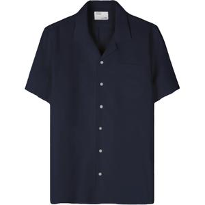 cs4009-navyblue-chemise-colorful-standard-navy-blue-navy-blue