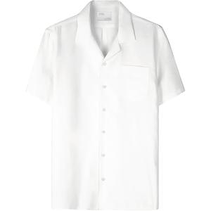 cs4009-opticalwhite-chemise-colorful-standard-optical-white-optical-white