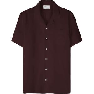 cs4009-oxbloodred-chemise-colorful-standard-oxblood-red-oxblood-red