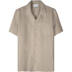 cs4009-oystergrey-chemise-colorful-standard-oyster-grey-oyster-grey