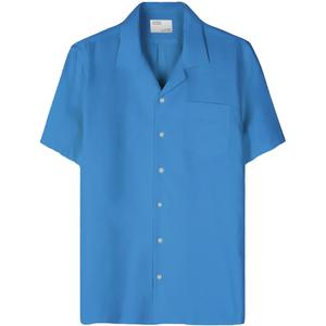cs4009-pacificblue-chemise-colorful-standard-pacific-blue-pacific-blue
