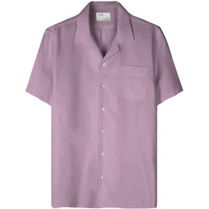 cs4009-pearlypurple-chemise-colorful-standard-pearly-purple-pearly-purple