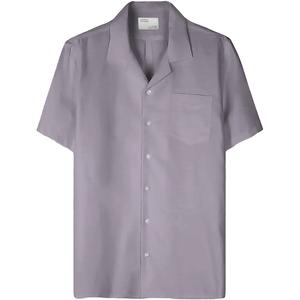 cs4009-purplehaze-chemise-colorful-standard-purple-haze-purple-haze