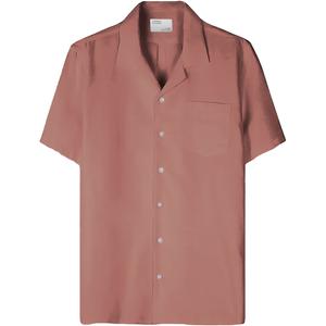 cs4009-rosewoodmist-chemise-colorful-standard-rosewood-mist-rosewood-mist
