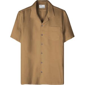cs4009-saharacamel-chemise-colorful-standard-sahara-camel-sahara-camel
