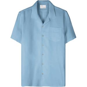 cs4009-seasideblue-chemise-colorful-standard-seaside-blue-seaside-blue