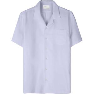 cs4009-softlavender-chemise-colorful-standard-soft-lavender-soft-lavender