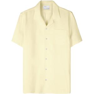 cs4009-softyellow-chemise-colorful-standard-soft-yellow-soft-yellow