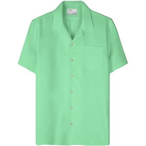 cs4009-springgreen-chemise-colorful-standard-spring-green-spring-green