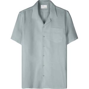 cs4009-steelblue-chemise-colorful-standard-steel-blue-steel-blue