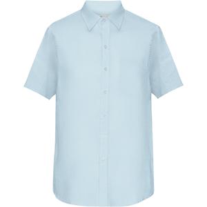 product/c/o/colorful-standard_cs4010-polarblue_polar-blue_1.jpg