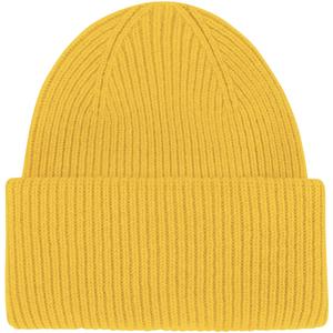 cs5085-lemonyellow-bonnet-a-pli-simple-colorful-standard-lemon-yellow-yellow-tu