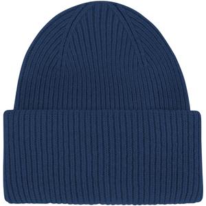 cs5085-marineblue-bonnet-merinos-colorful-standard-marine-blue-marine-blue-tu