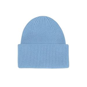 cs5085-seasideblue-bonnet-colorful-standard-seaside-blue-seaside-blue-tu