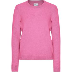 cs5087-bubblegumpink-pull-femme-colorful-standard-classic-bubblegum-pink-bubblegum-pink