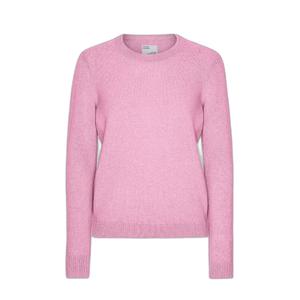 cs5087-cherryblossom-pull-colorful-standard-classic-cherry-blossom-cherry-blossom