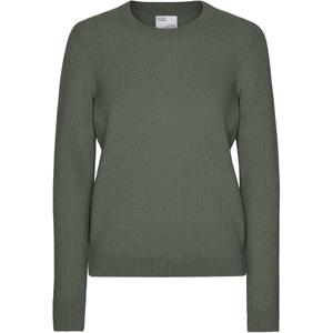 cs5087-dustyolive-pull-femme-colorful-standard-classic-dusty-olive-dusty-olive