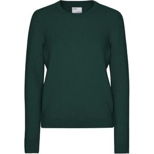 cs5087-emeraldgreen-pull-femme-colorful-standard-classic-emerald-green-emerald-green