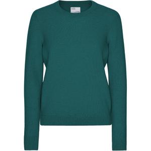 cs5087-oceangreen-pull-femme-colorful-standard-classic-ocean-green-ocean-green