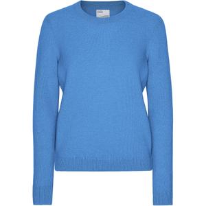 cs5087-pacificblue-pull-femme-colorful-standard-classic-pacific-blue-pacific-blue