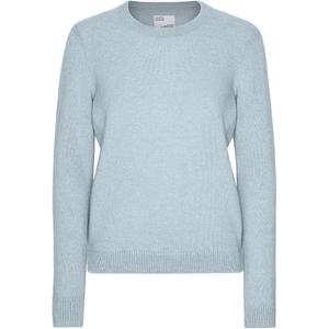 cs5087-polarblue-pull-femme-colorful-standard-classic-polar-blue-polar-blue