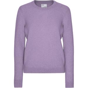 cs5087-purplehaze-pull-femme-colorful-standard-classic-purple-haze-purple-haze