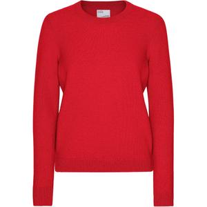 cs5087-scarletred-pull-femme-colorful-standard-classic-scarlet-red-scarlet-red