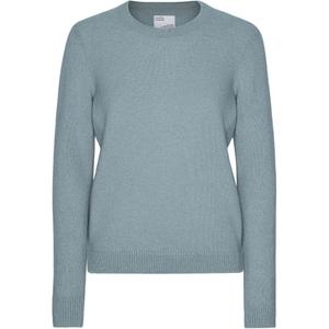 cs5087-stoneblue-pull-femme-colorful-standard-classic-stone-blue-stone-blue