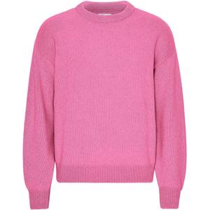 cs5088-bubblegumpink-pull-col-rond-oversize-colorful-standard-bubblegum-pink-bubblegum-pink