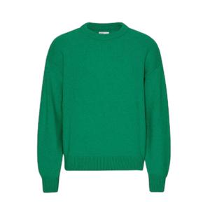 product/c/o/colorful-standard_cs5088-kellygreen_kelly-green_1.jpg