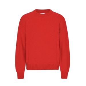 cs5088-redtangerine-pull-oversize-colorful-standard-red-tangerine-red-tangerine