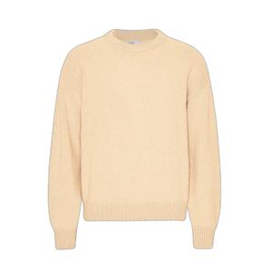 cs5088-softyellow-pull-oversize-colorful-standard-soft-yellow-soft-yellow