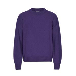 cs5088-ultraviolet-pull-oversize-colorful-standard-ultra-violet-ultra-violet