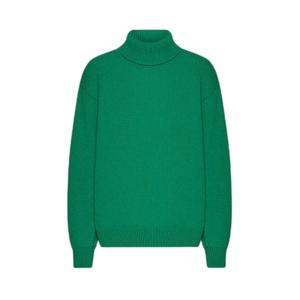 cs5089-kellygreen-pull-col-roule-femme-colorful-standard-kelly-green-kelly-green