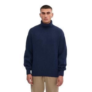 cs5089-marineblue-pull-col-roule-colorful-standard-merino-marine-blue