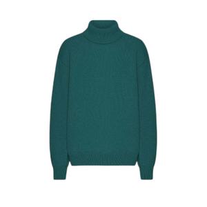 product/c/o/colorful-standard_cs5089-oceangreen_ocean-green_1.jpg